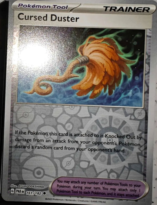 Trainers Card Bulk - RyoCardsAndMore