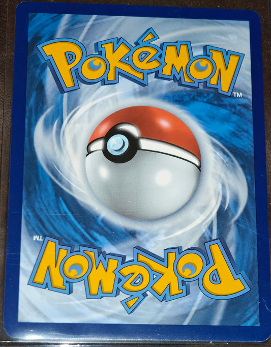 Articuno 161/159